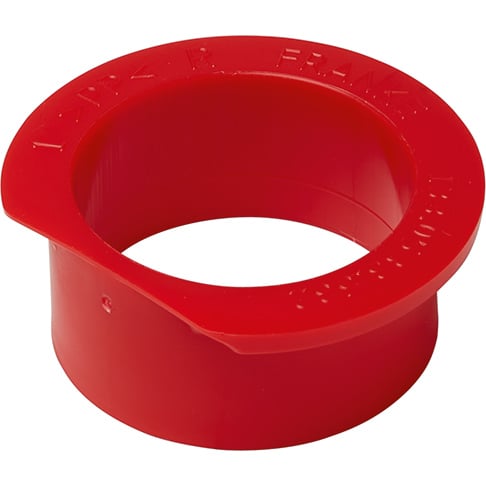 Franke Urban suport chiuvetă 133.0533.532