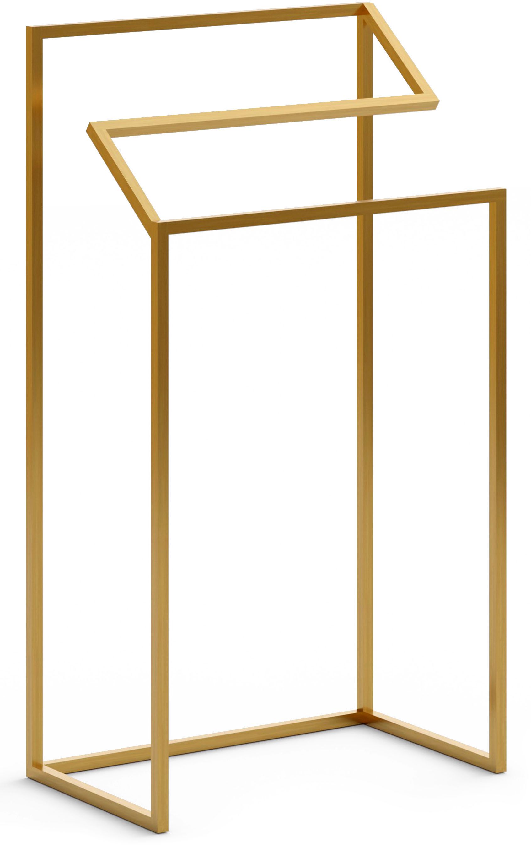 Baltica Design Leif suport prosop auriu 5904107905907