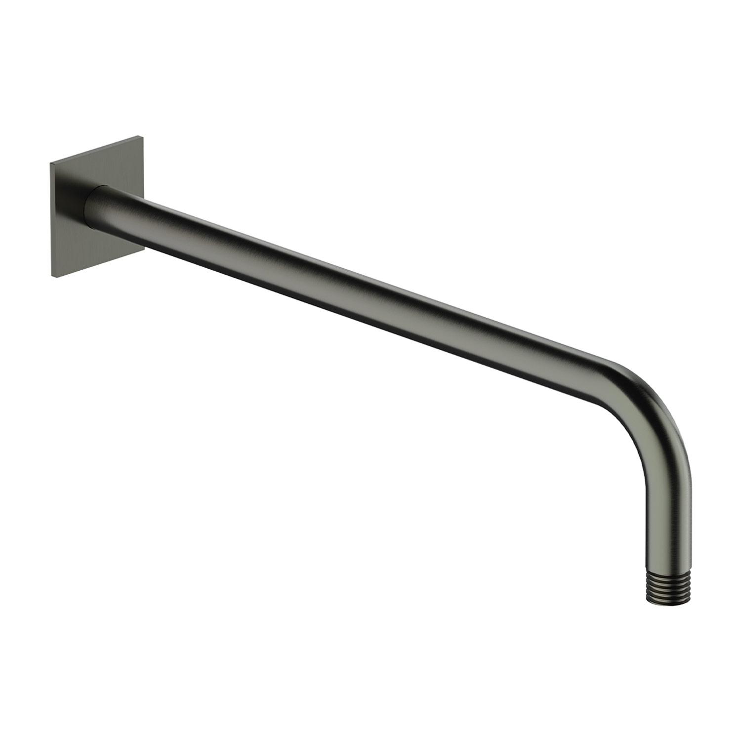 Omnires Contour braț de perete || RA01C/KAT