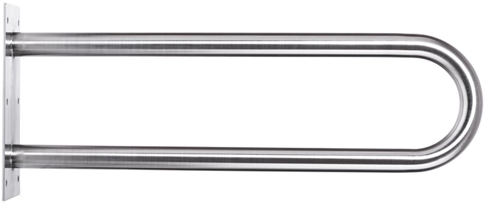 Faneco mâner de perete S32UU6SSNM