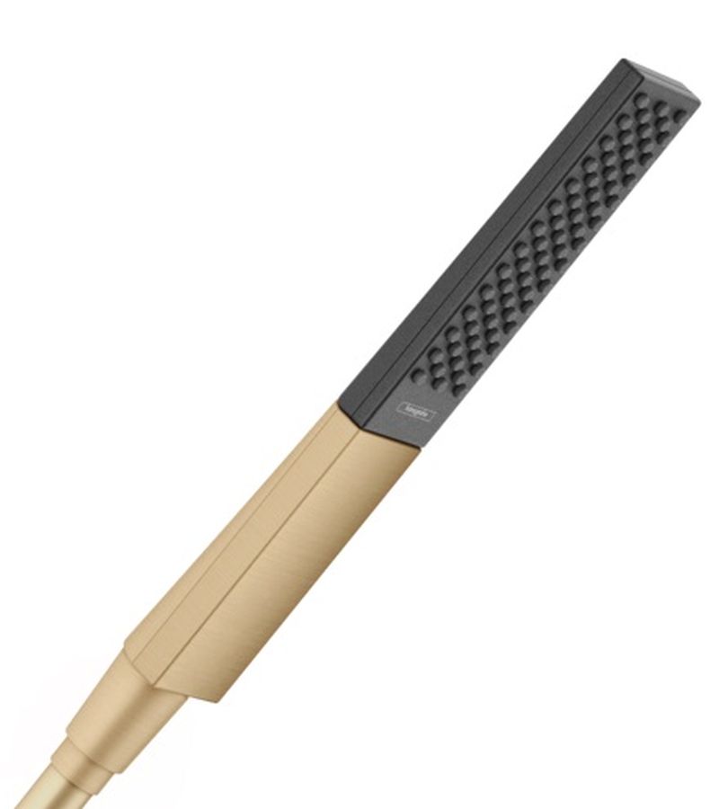 Hansgrohe Rainfinity duș de mână || 26866140