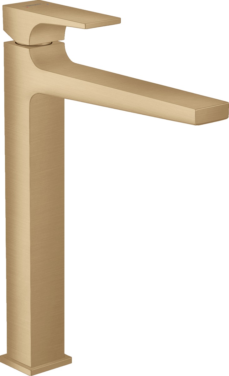 Hansgrohe Metropol baterie lavoar stativ || 32512140