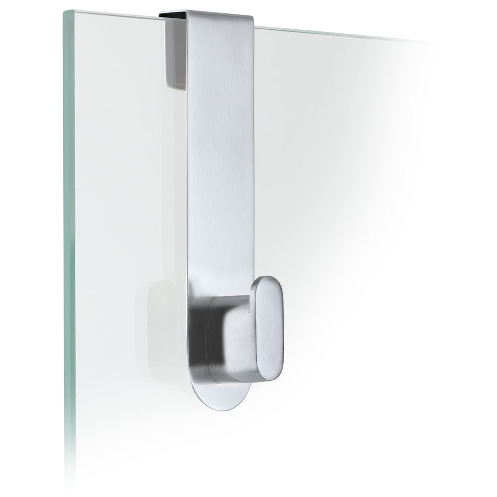 Blomus Areo suport prosop oţel B68905