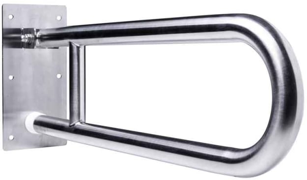 Faneco mâner de perete S32UUWC8SNM