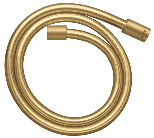 Axor Starck furtun de duș 125 cm || 28282250