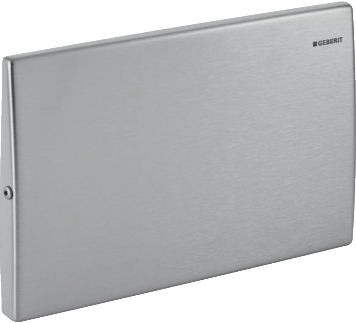 Geberit capac gaura de inspecție 115.103.00.1