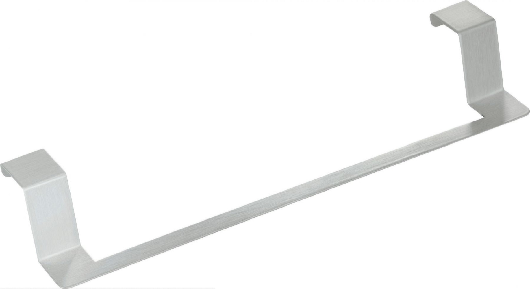 Deante Magnetic mâner cârpă ZZM_060R