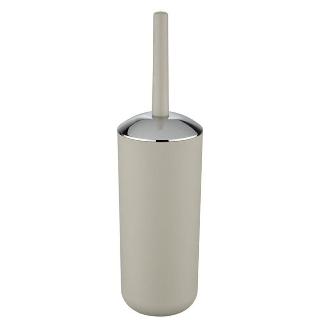 Wenko Brasil perie de toaletă stativ fără 21220100