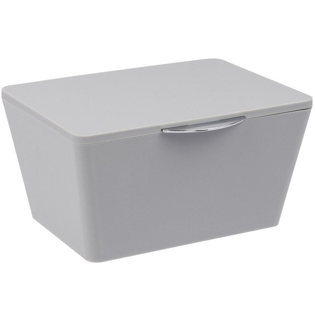 Wenko Brasil recipient de baie 22599100