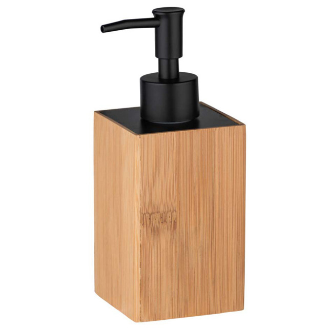 Wenko Padua dozator săpun 210 ml || 23984100