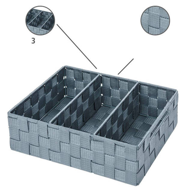 Wenko Adria recipient || 21532100