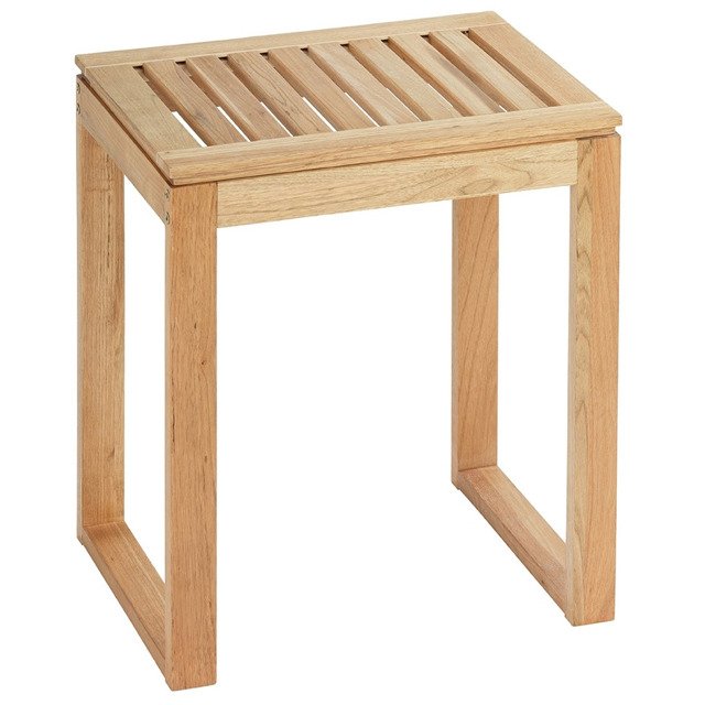 Wenko Norway scaun 20351100