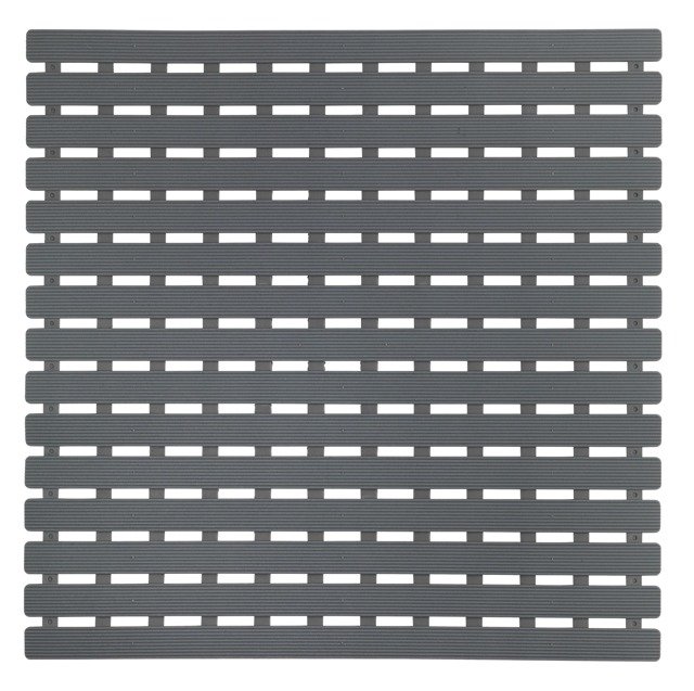 Wenko Indoor&Outdoor covoraș anti-alunecare 54x54 cm 23125100