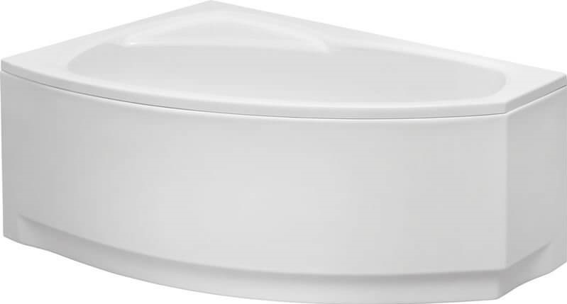 Polimat Frida carcasa pentru cadă 00272