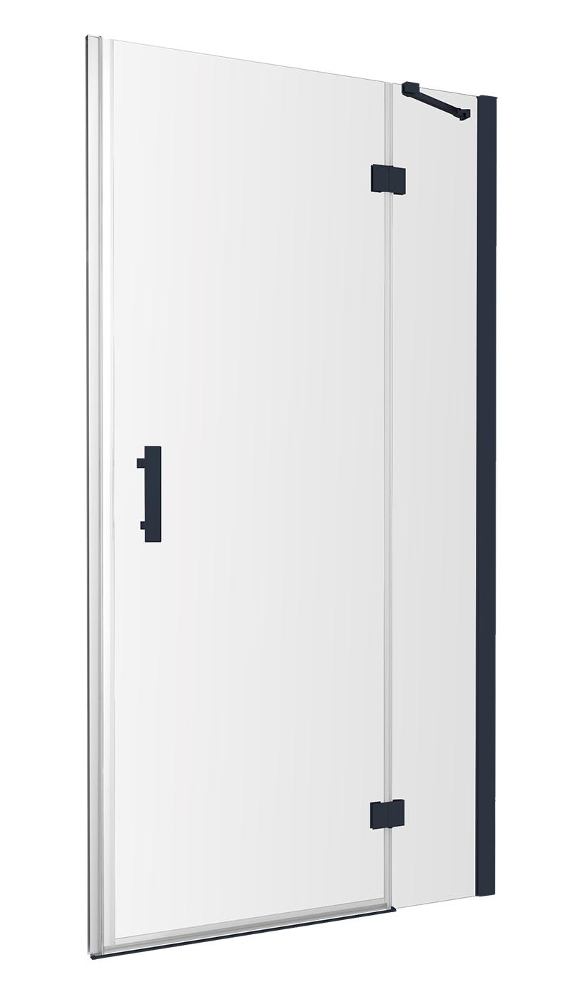 Omnires Manhattan ușă, piesă de schimb ADC90X-ABLTR