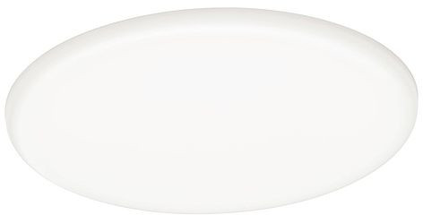 Paulmann Veluna plafon 1x20 W alb 92392