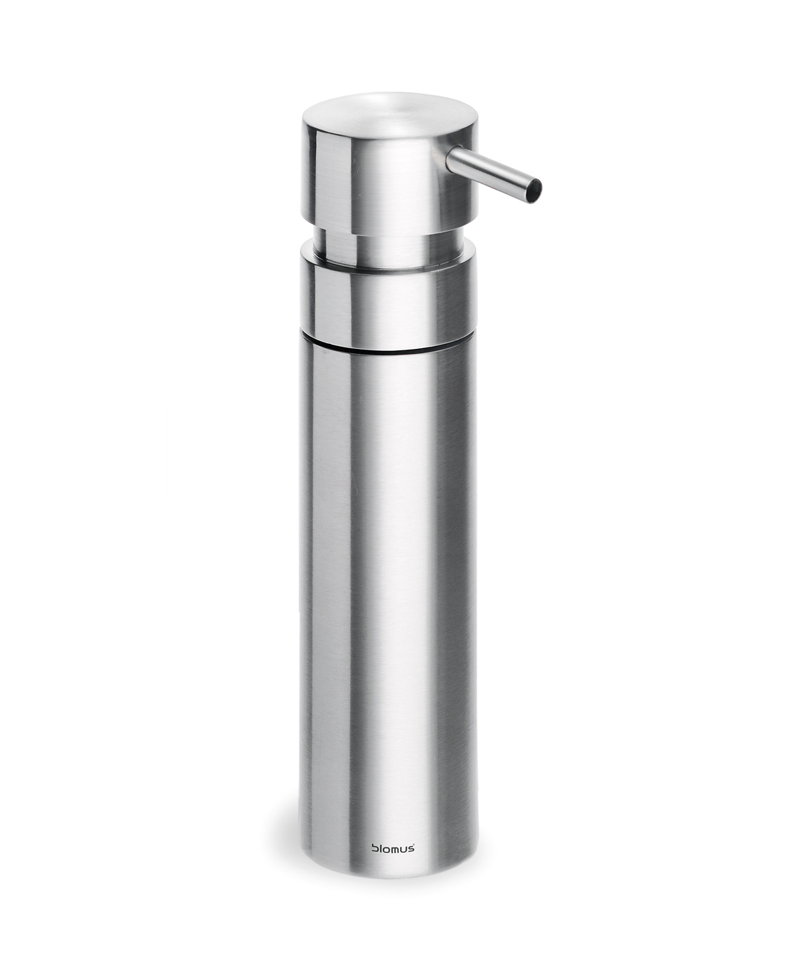 Blomus Nexio dozator săpun 100 ml oţel B68615