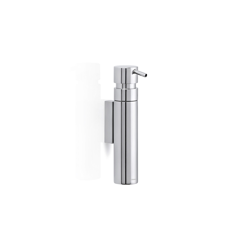 Blomus Nexio dozator săpun 100 ml oţel B68683