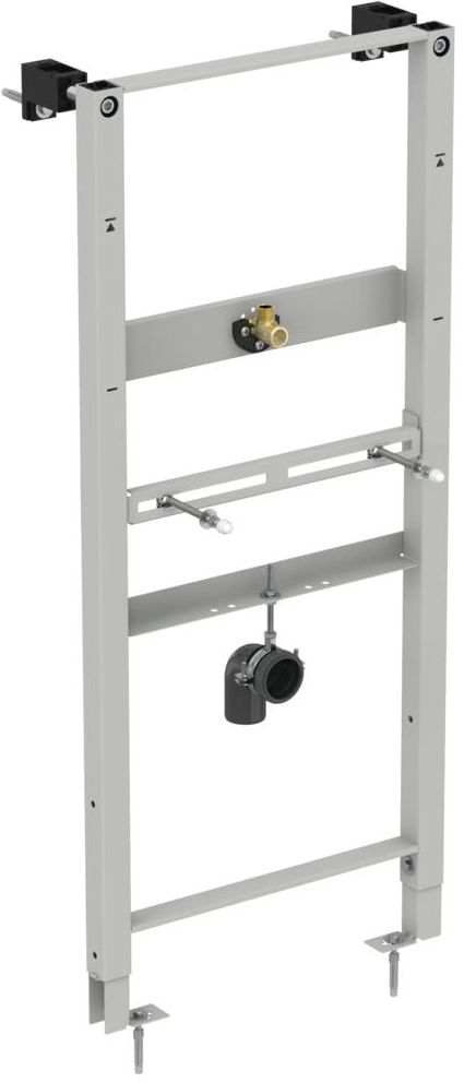 Ideal Standard Prosys cadru încastrat pentru pisoar R010367