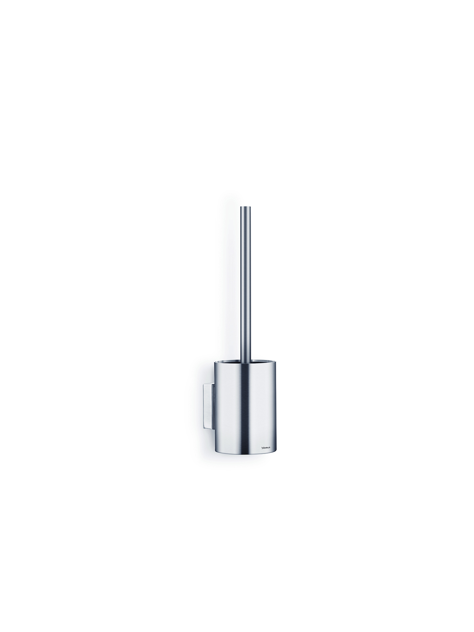 Blomus Nexio perie de toaletă stativ oţel B68833