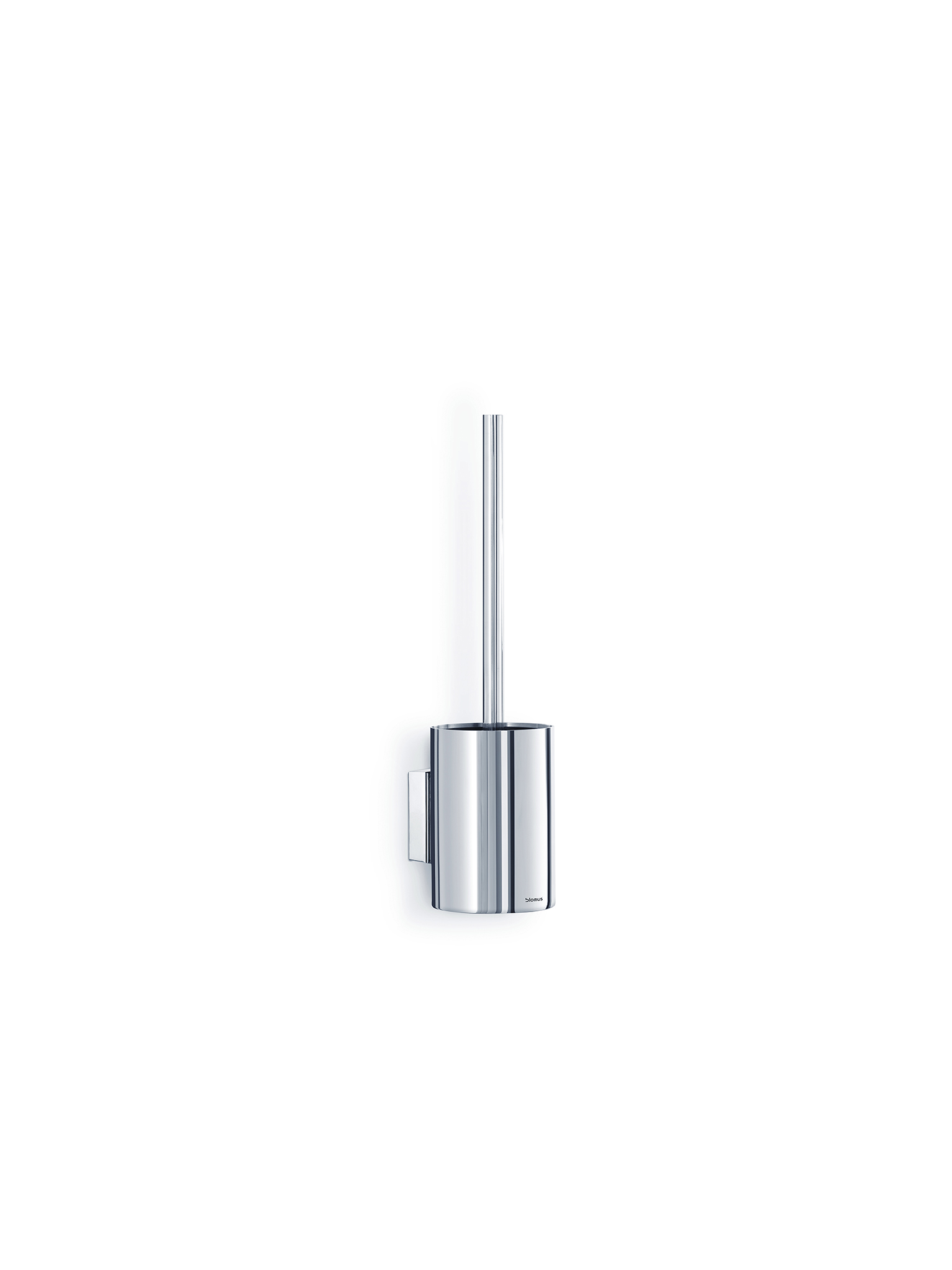Blomus Nexio perie de toaletă stativ oţel B68834
