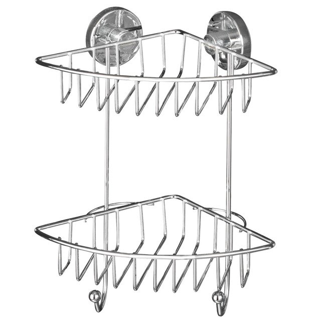 Wenko Bari raft 22.5 cm 20888100