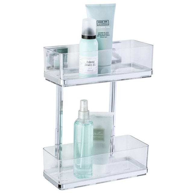 Wenko VL Quadro raft 25.5 cm 22691100