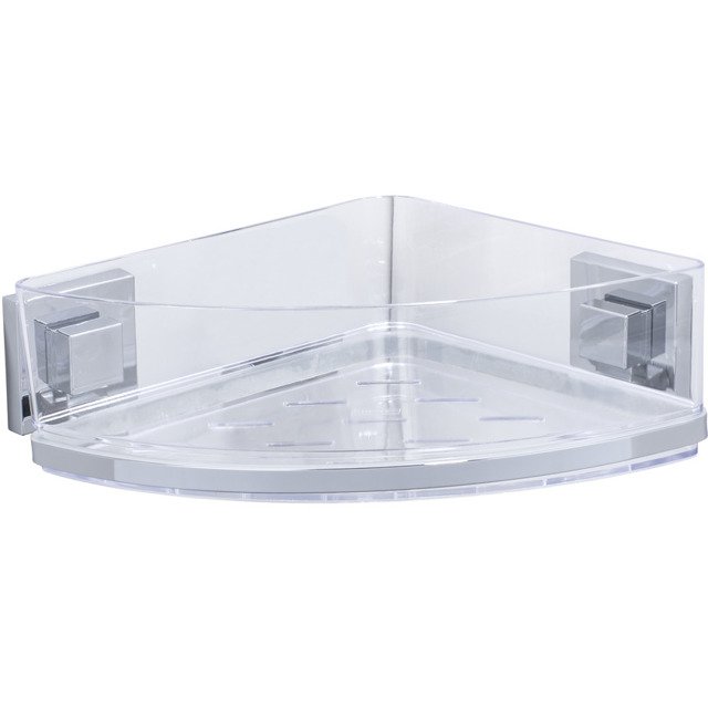 Wenko VL Quadro raft 28 cm 22686100