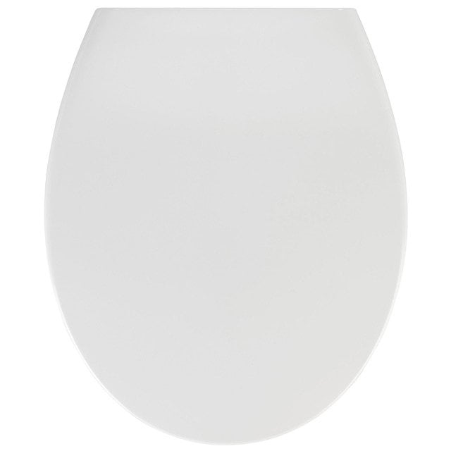 Wenko Samos capac wc SoftClose 21903100