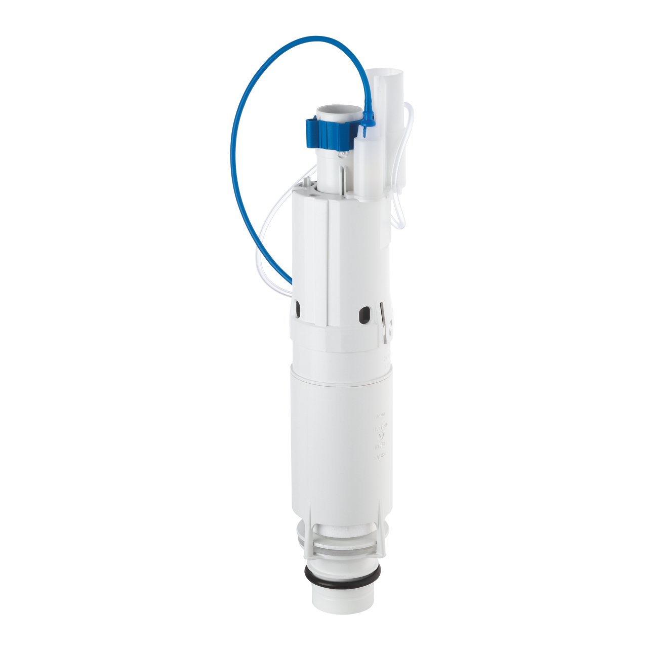 Grohe supapă de scurgere 42253000
