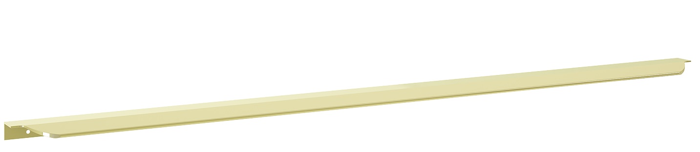 Elita Lofty mâner RE120700025570