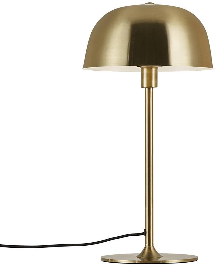Nordlux Cera veioză 1x40 W alamă 2010225035