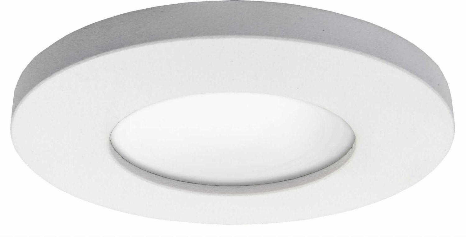 Light Prestige Lagos lampă încorporată 1x50 W alb LP-440/1RSWH