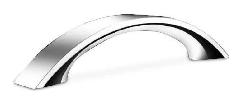 Kaldewei Avantgarde mâner pentru cadă 590070000999