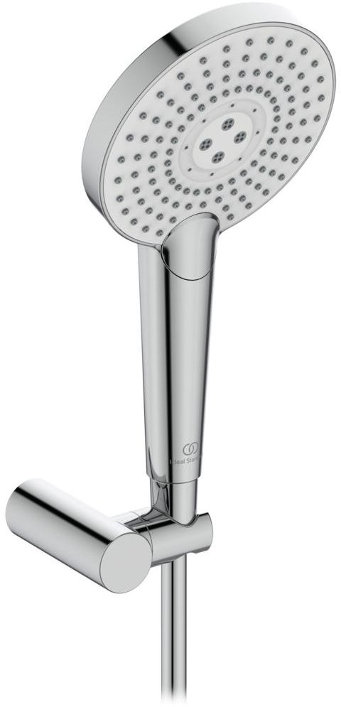 Ideal Standard Idealrain Evo Jet set de duș perete crom B1765AA