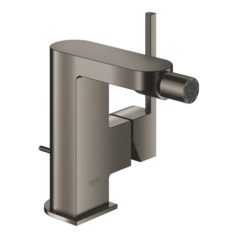Grohe Plus baterie bideu stativ 33241AL3