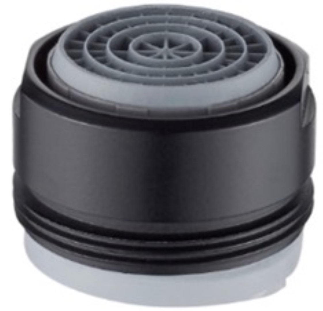 Invena aerator SU-AA-022