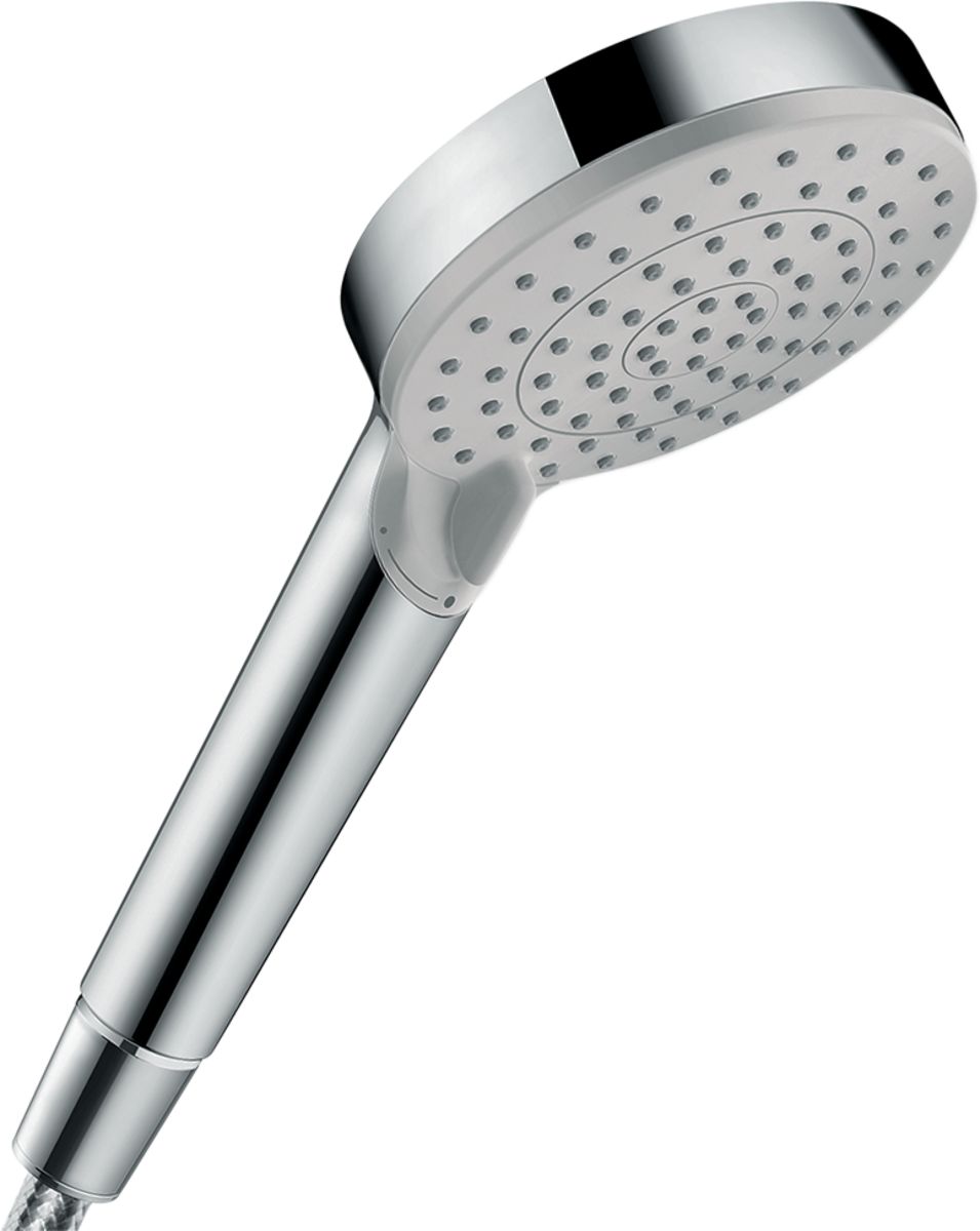 Hansgrohe Vernis Blend duș de mână crom 26340000