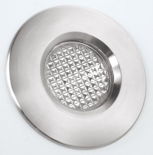 Hoesch iluminare led 690913