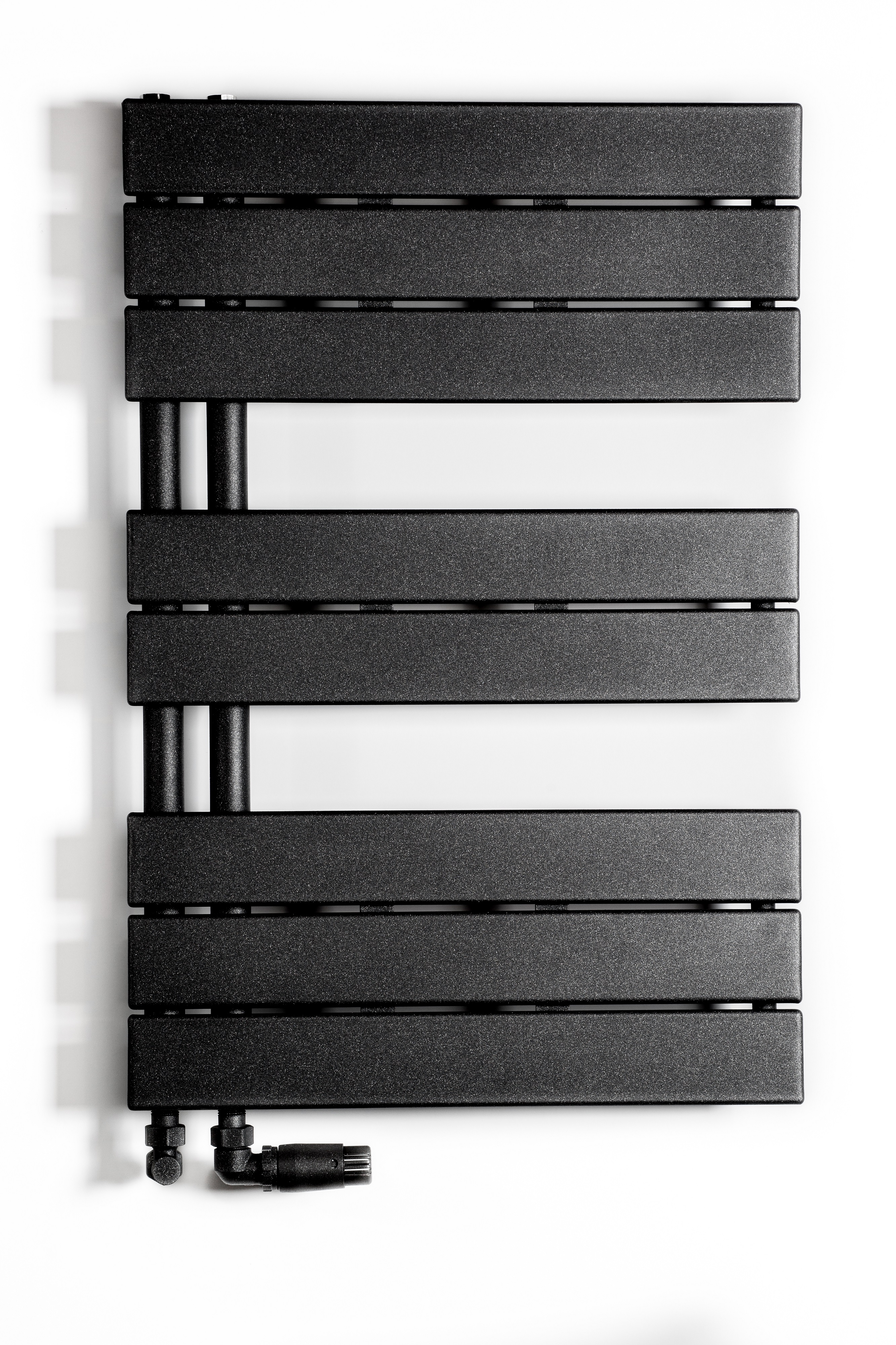 Luxrad Atakama calorifer de baie decorativ 172x50 cm ATA17205007016