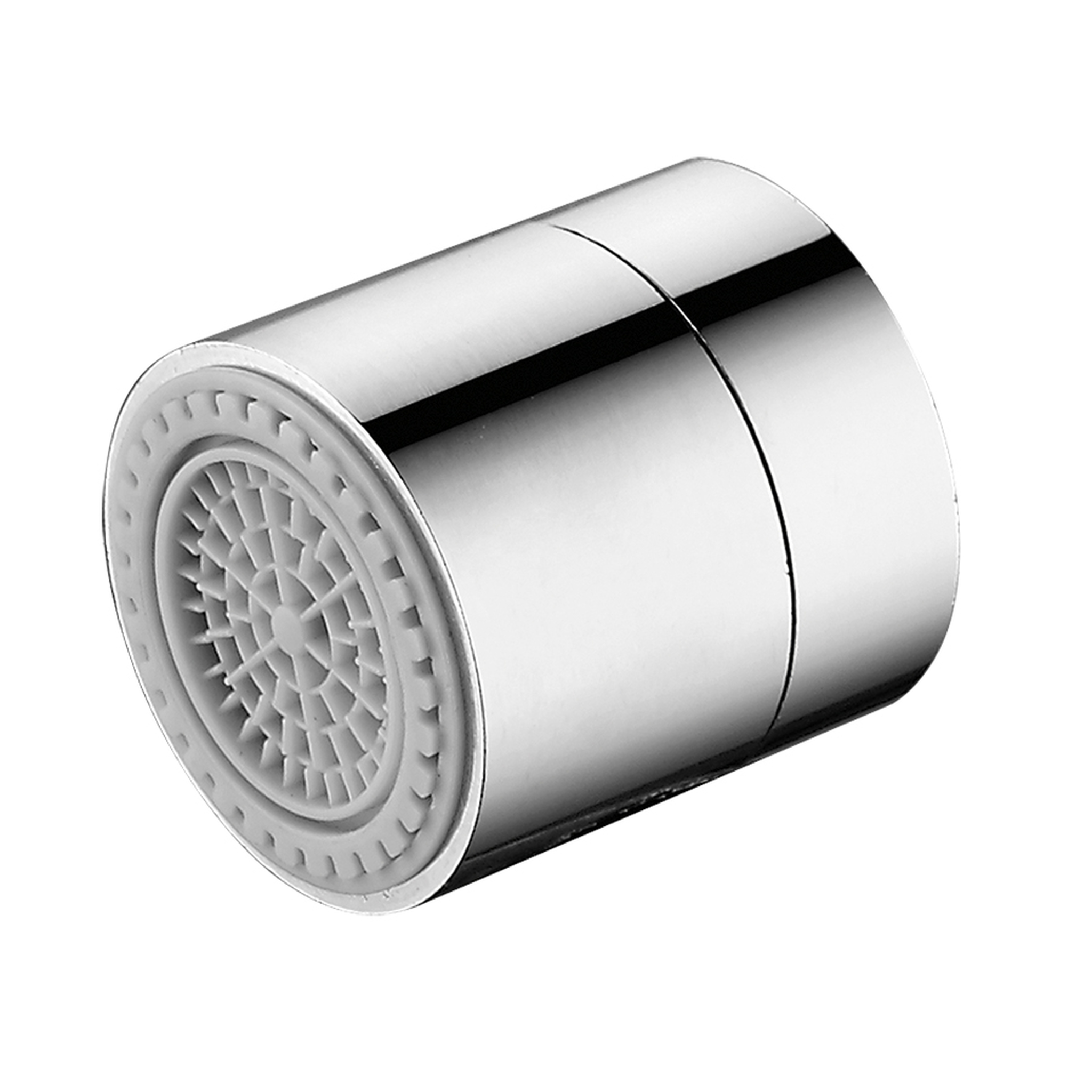 Kuchinox aerator CPB02WD