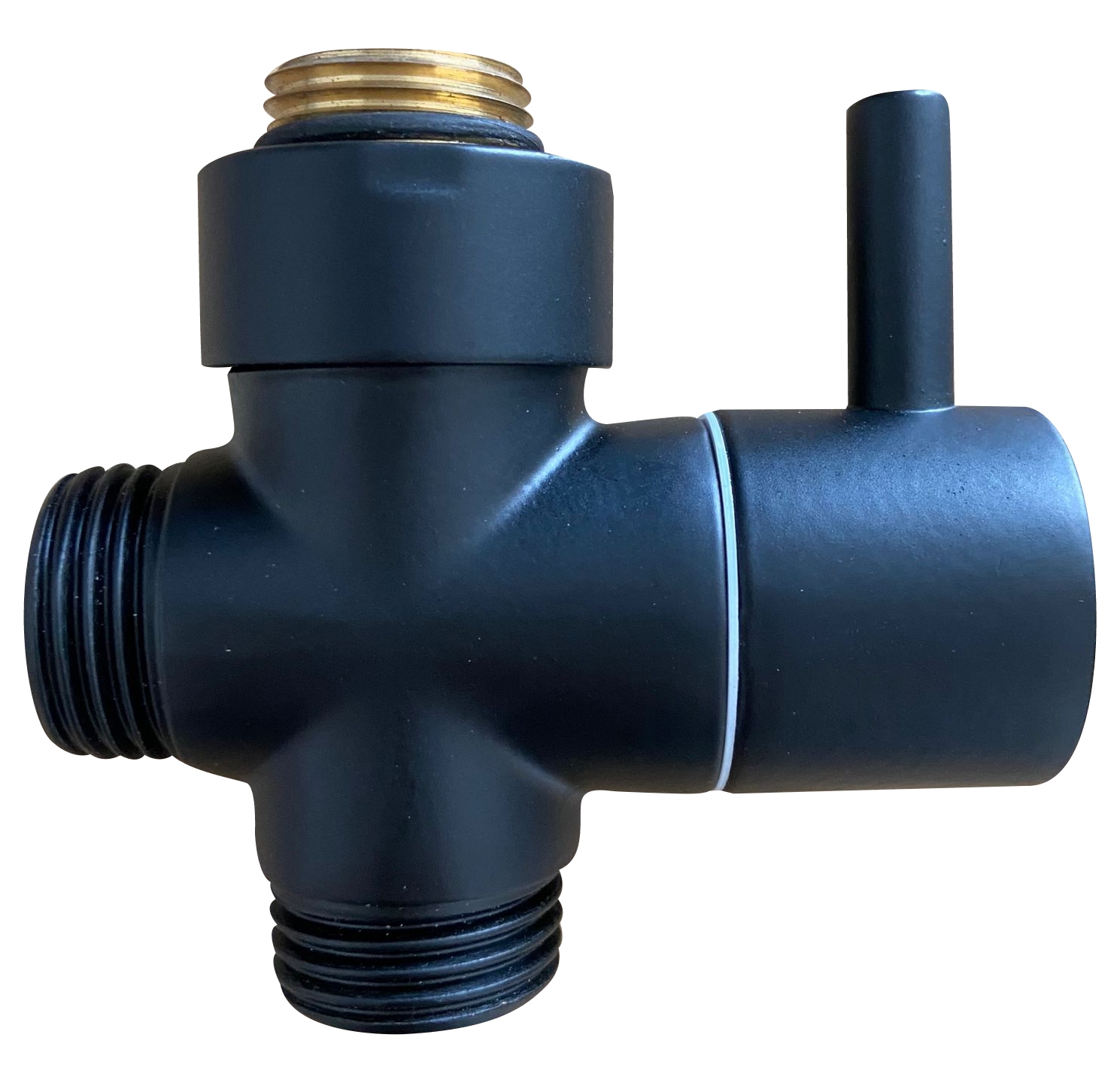 Kuchinox intrerupator CBP7P0D