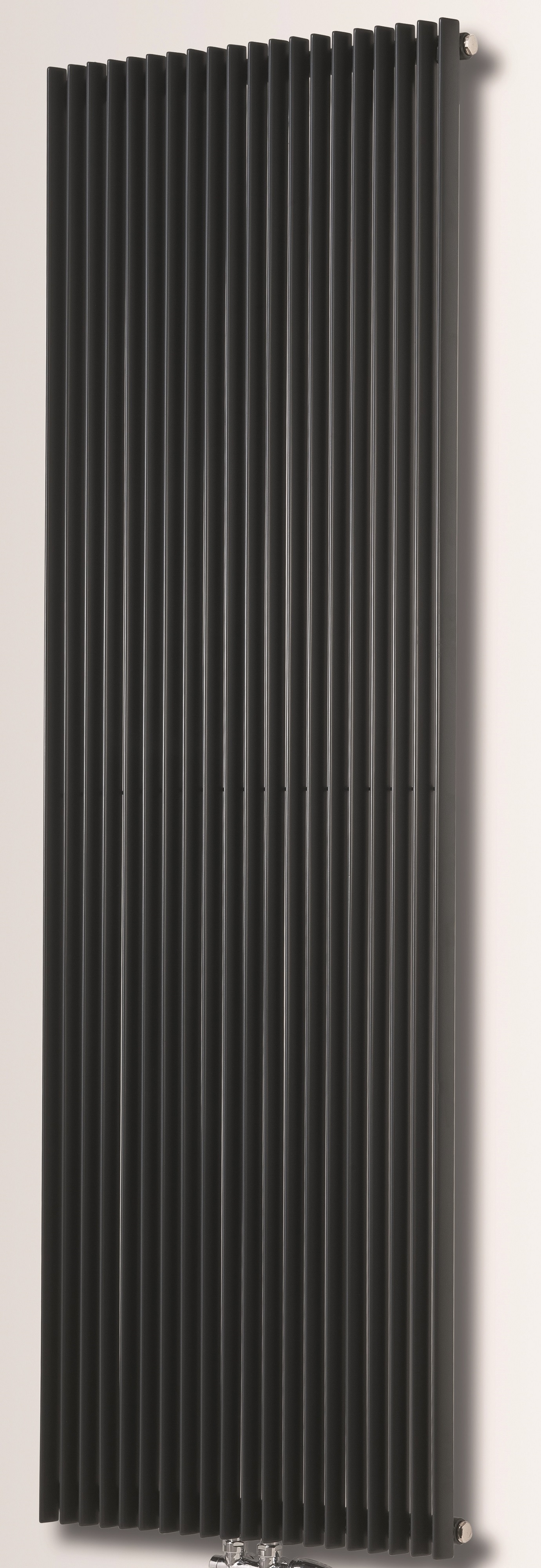 Luxrad Aurora calorifer decorativ 150x54 cm podłączenie inferior AUR15005407016ZDC