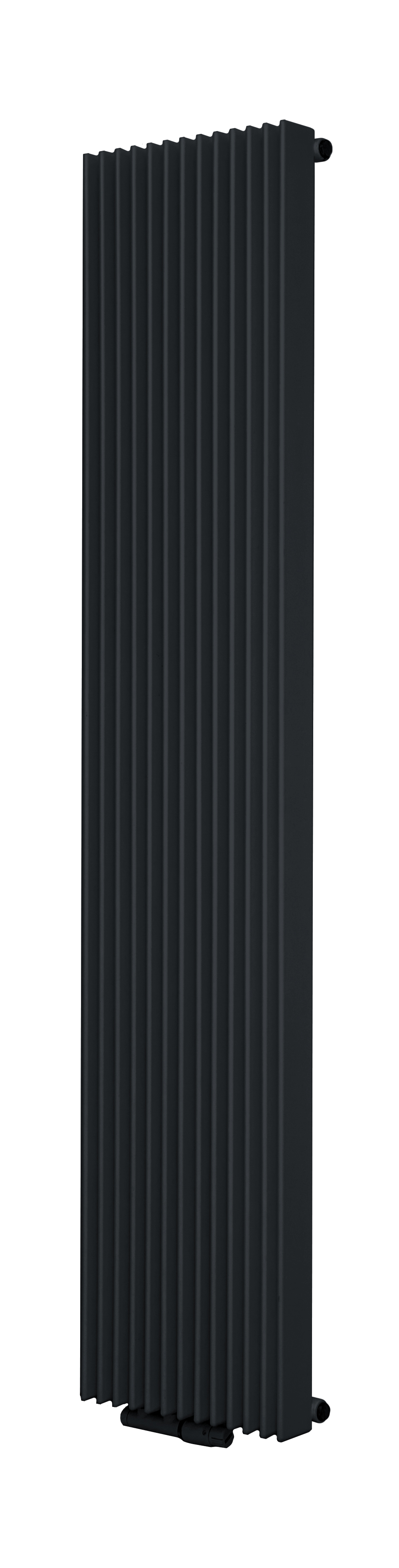 Luxrad Pauer calorifer decorativ 60x44 cm podłączenie inferior PAU6004407016ZDC