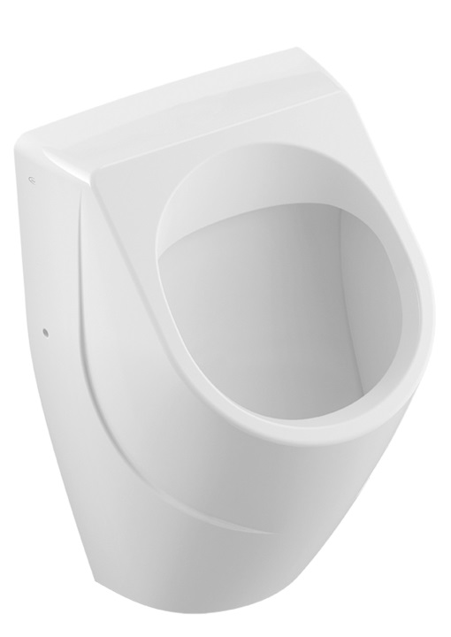 Villeroy & Boch O.Novo pisoar 75240001