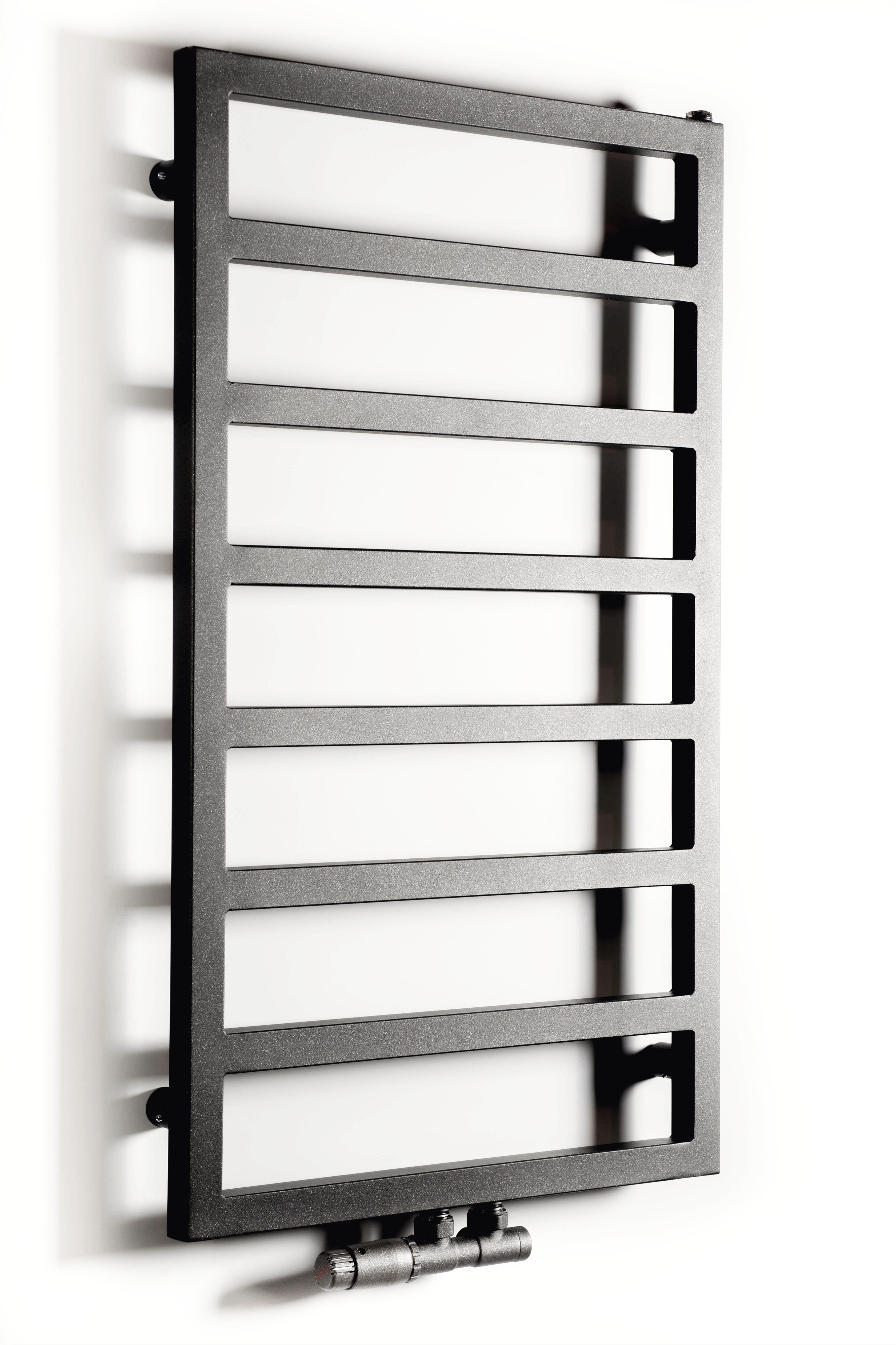 Luxrad Atria ZDC calorifer de baie decorativ 171x60 cm ATR17106007016ZDC