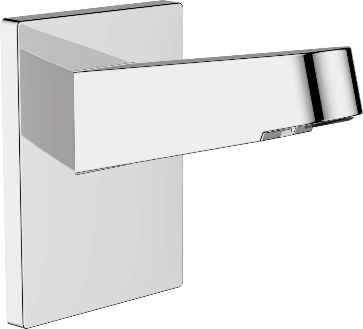 Hansgrohe Pulsify braț de perete || 24149000