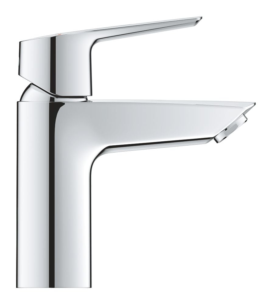 Grohe Start baterie lavoar stativ StarLight Chrome 31137002