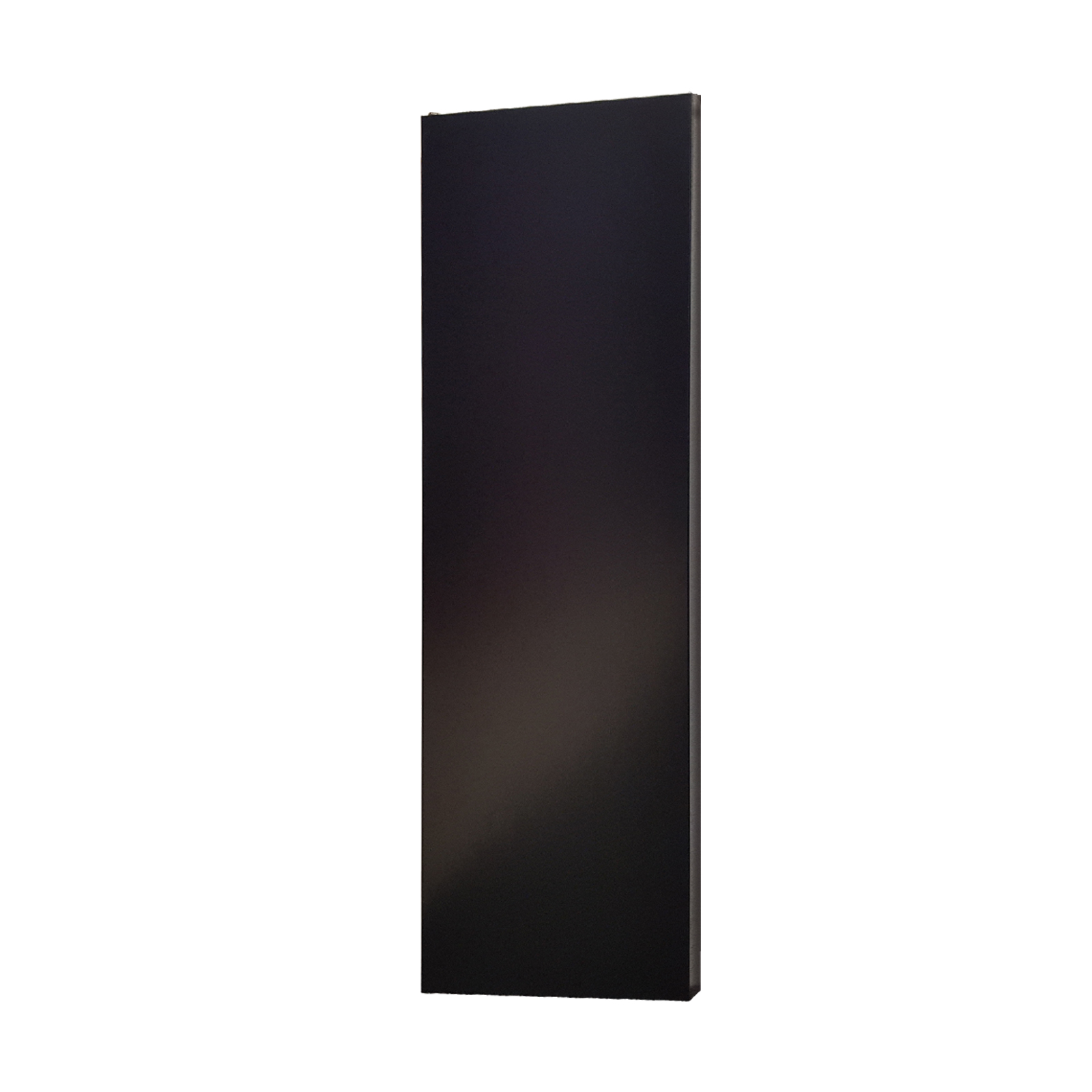 Luxrad V-line calorifer decorativ 180x50 cm podłączenie inferior VLI18005007016ZDC