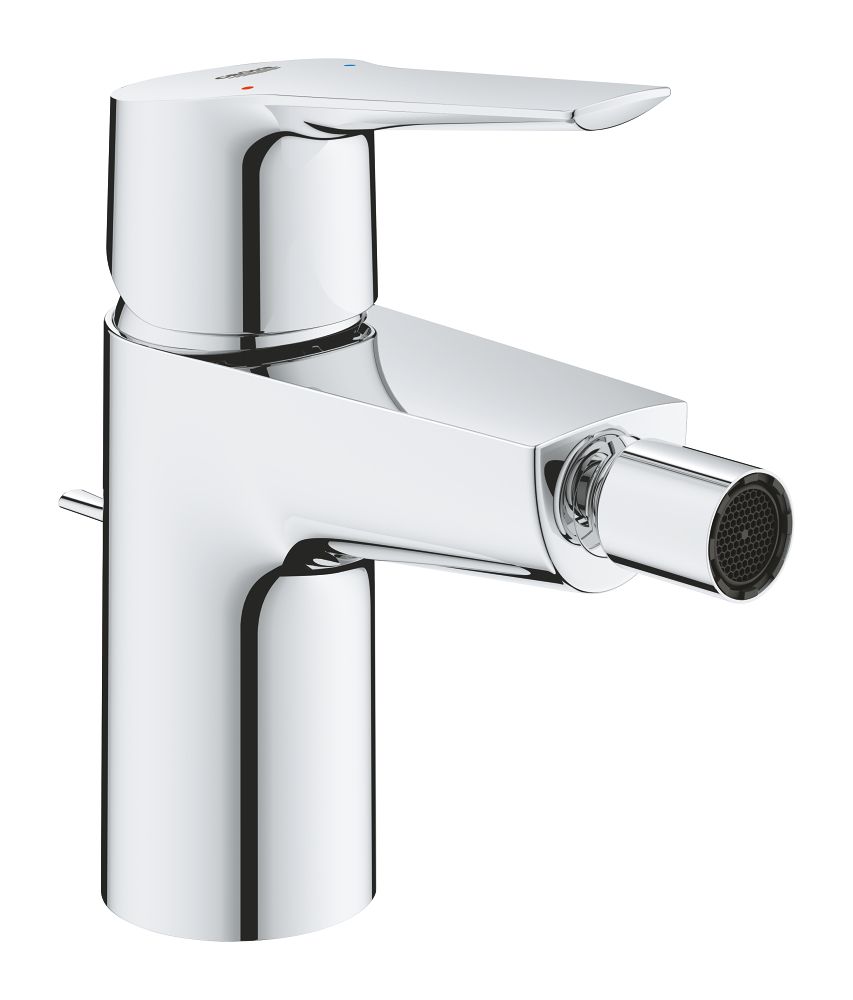 Grohe Start baterie bideu stativ crom 32560002